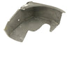 61431800 - Wheel House