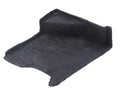 61435200 - RH Boot Carpet Mqv