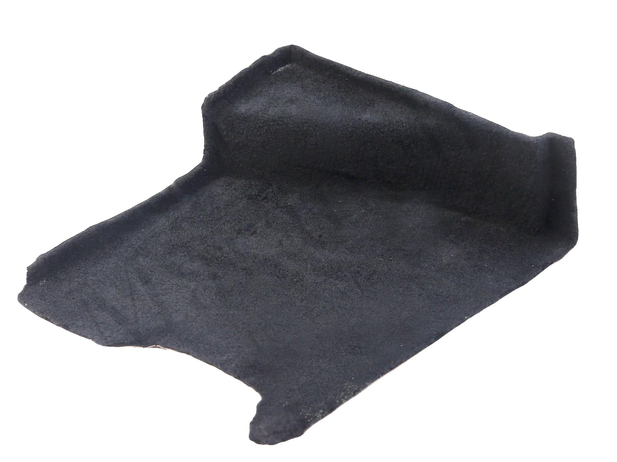61435200 - RH Boot Carpet Mqv