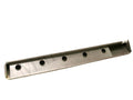 61436200 - LH Sill Cabriolet