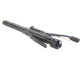 61436700 - Seat Guide Runner