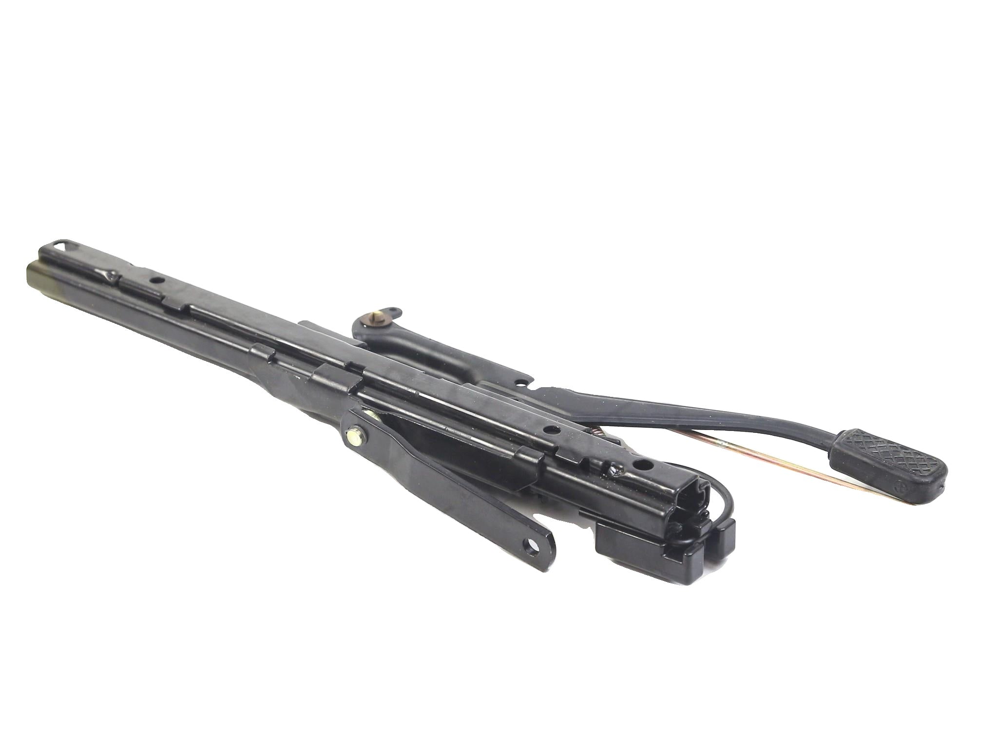61436700 - Seat Guide Runner