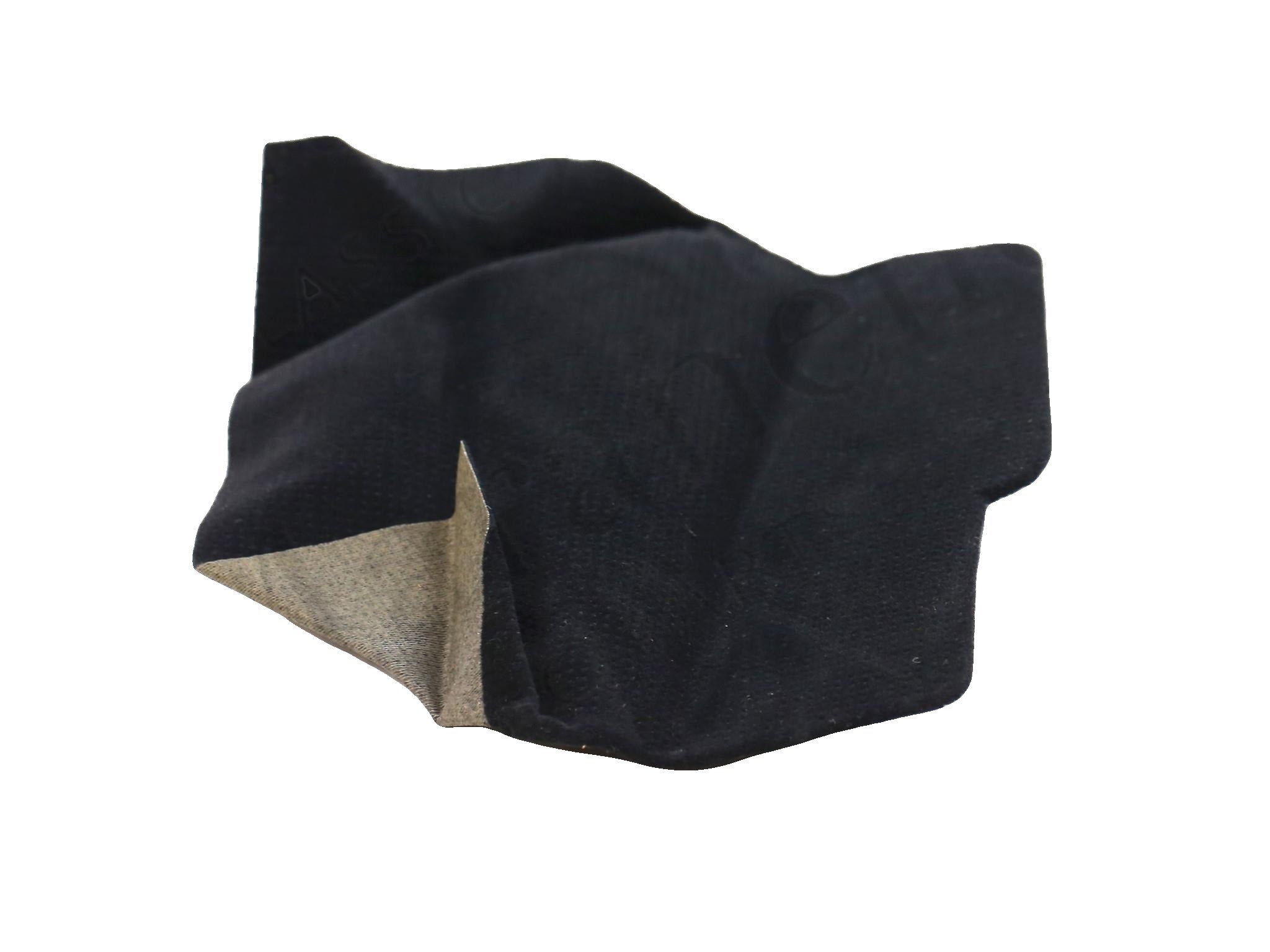 61447000 - LH Moulding