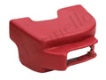 61451000 - Cover RHD