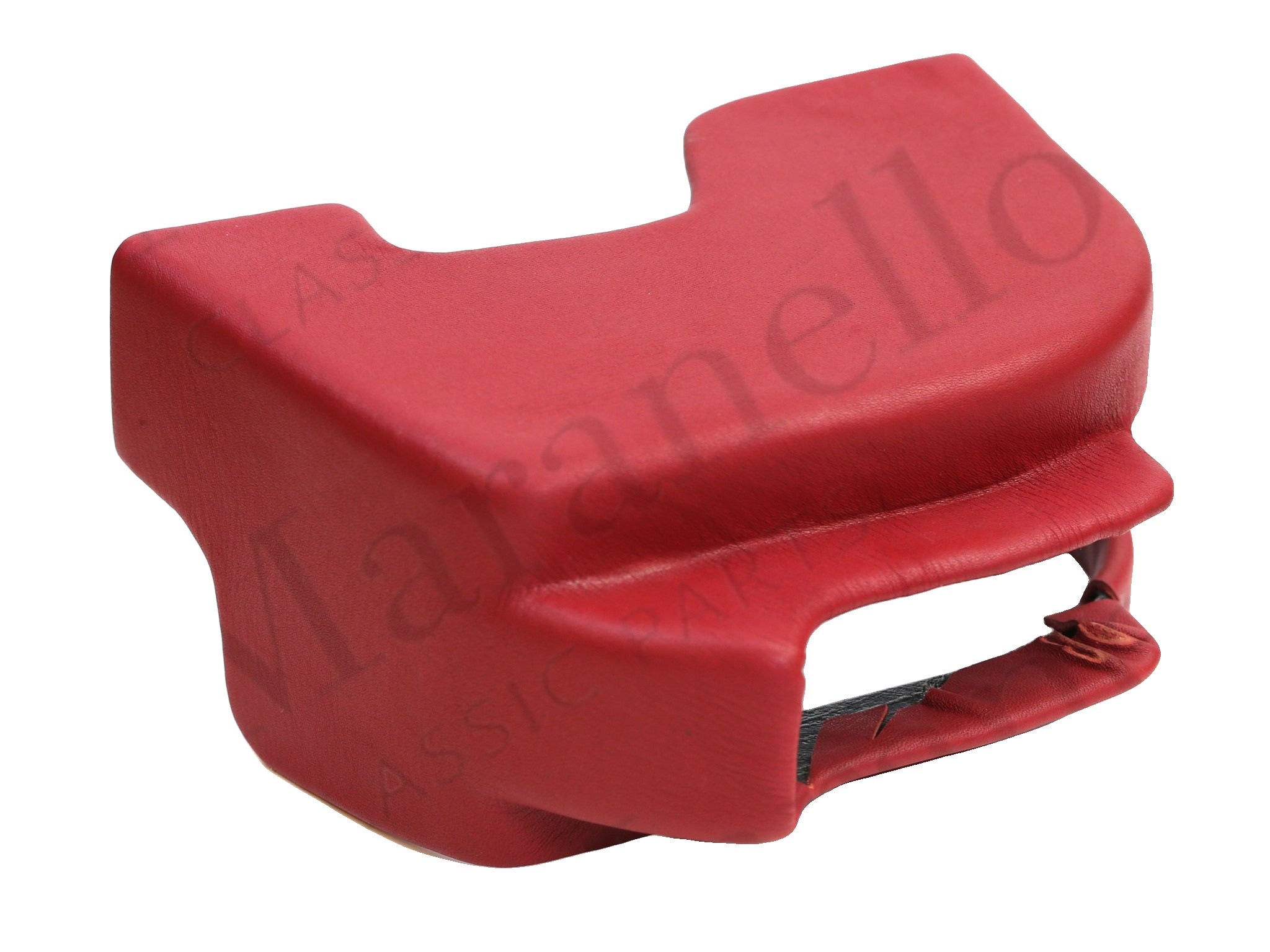 61451000 - Cover RHD