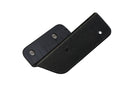 61453600 - RH Bracket