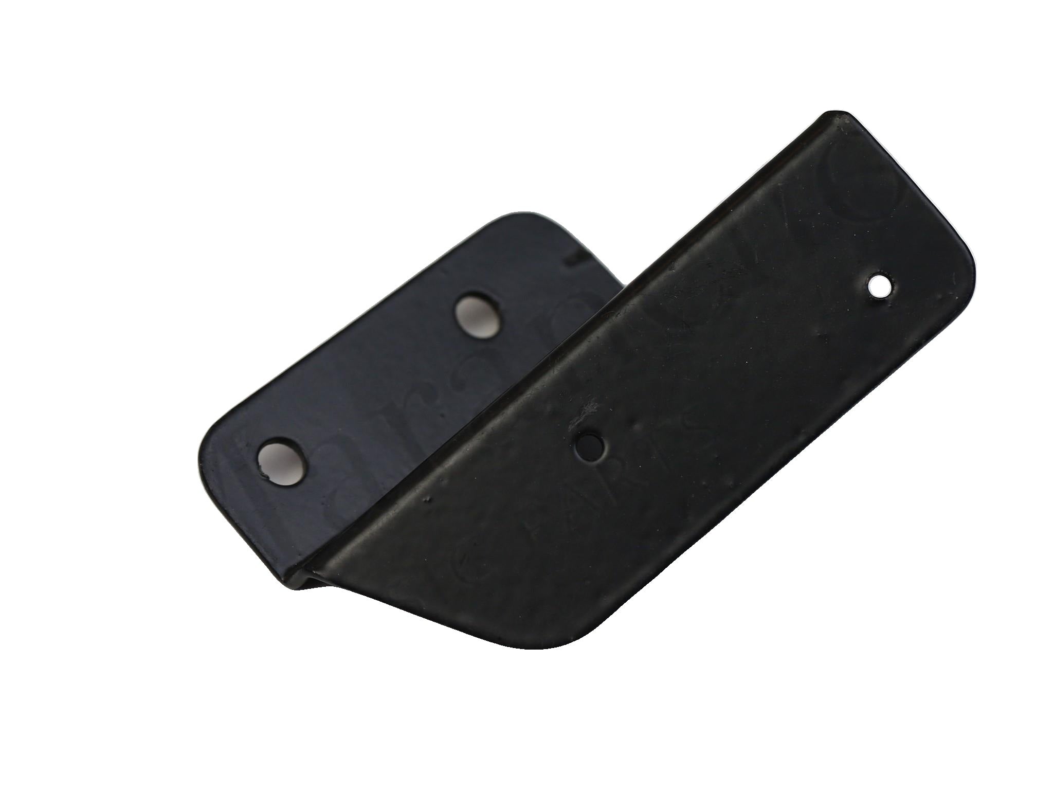 61453600 - RH Bracket