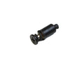 61453800 - Trim Screw
