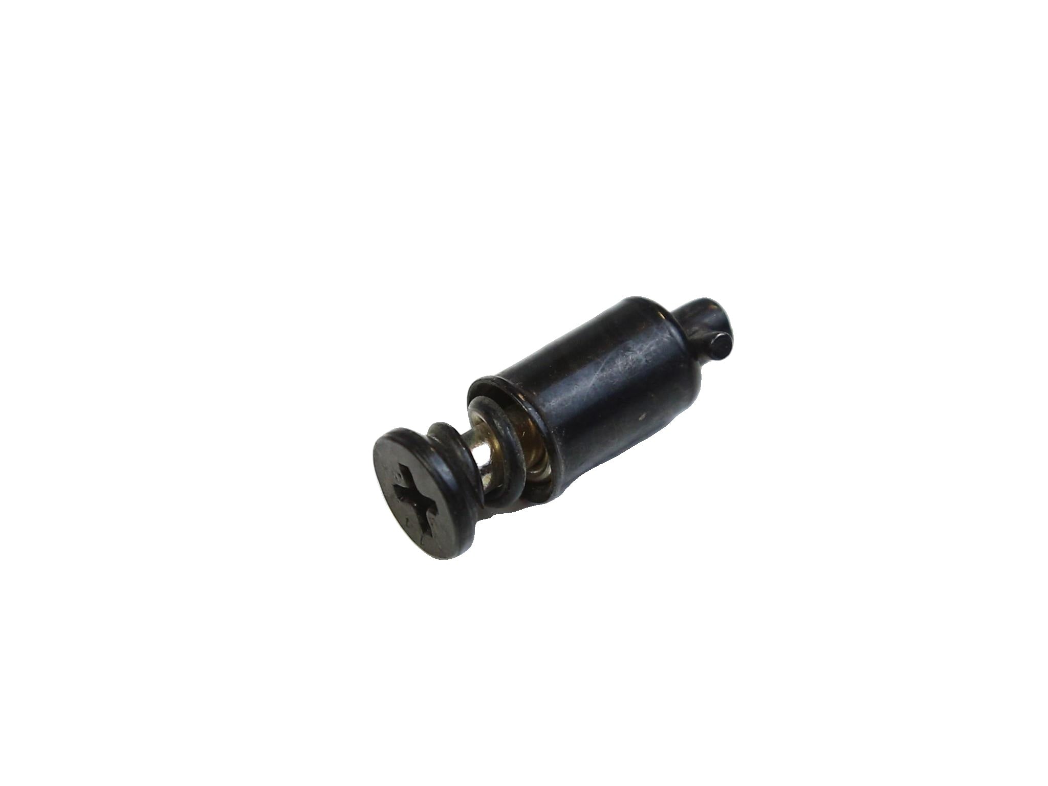 61453800 - Trim Screw