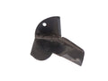 61456100 - LH Front Moulding