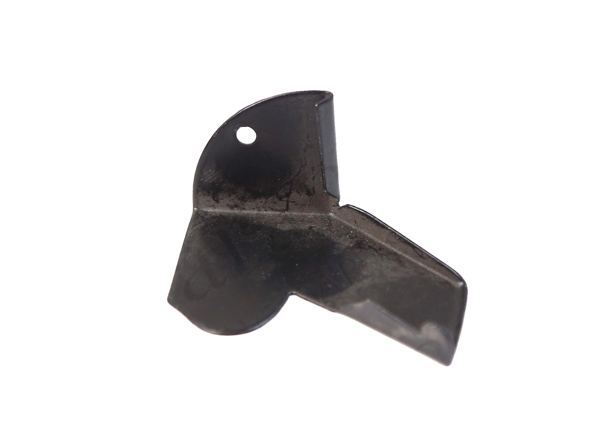 61456100 - LH Front Moulding