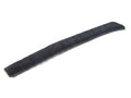 61459100 - RH Moulding GTB