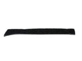 61459200 - LH Moulding GTB