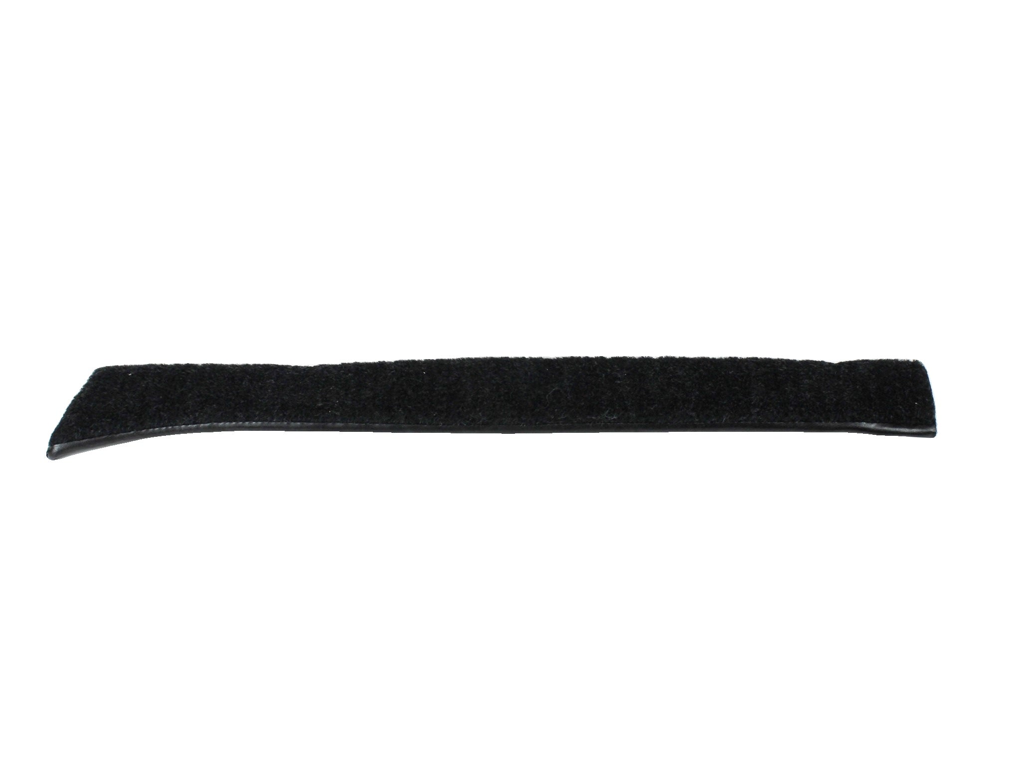 61459200 - LH Moulding GTB