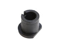 61460100 - Inner Spacer