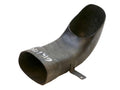 61461200 - RH Rear Air Duct