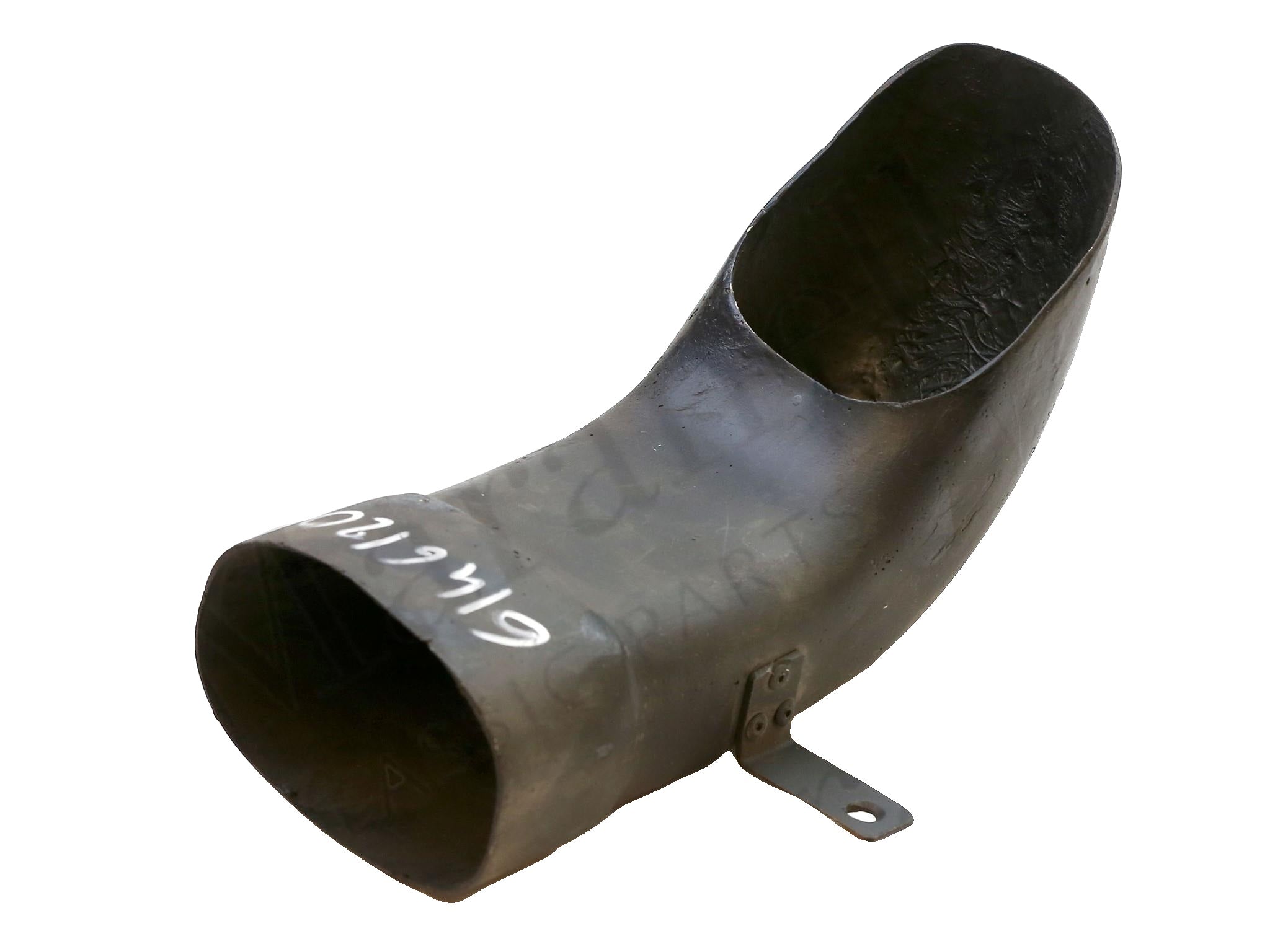 61461200 - RH Rear Air Duct