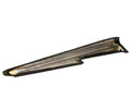 61461300 - RH Moulding