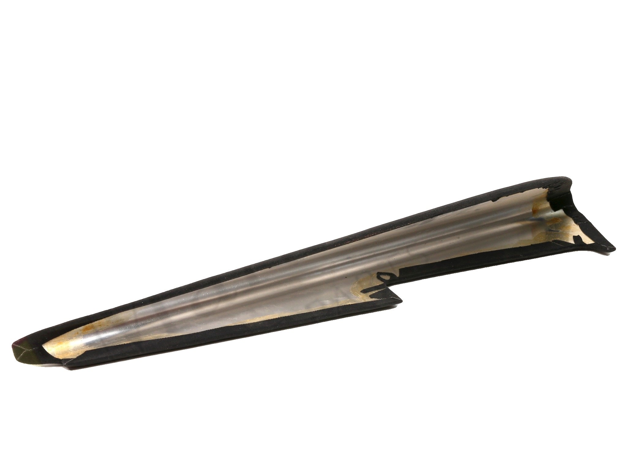 61461300 - RH Moulding