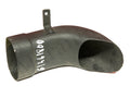 61461800 - LH Rear Air Duct