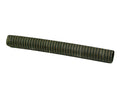 61470600 - Pipe
