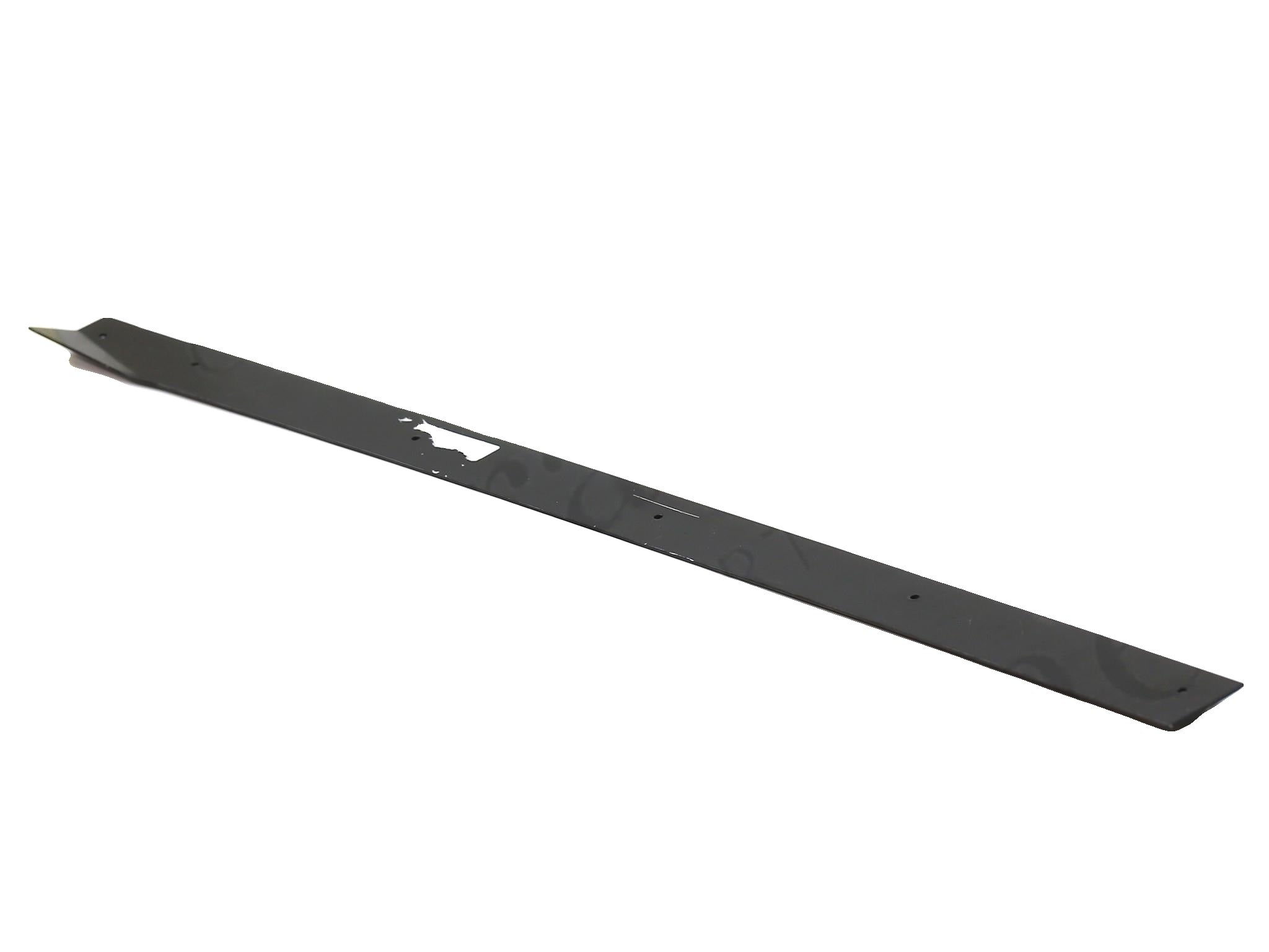 61473500 - RH Moulding