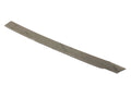 61473600 - LH Moulding