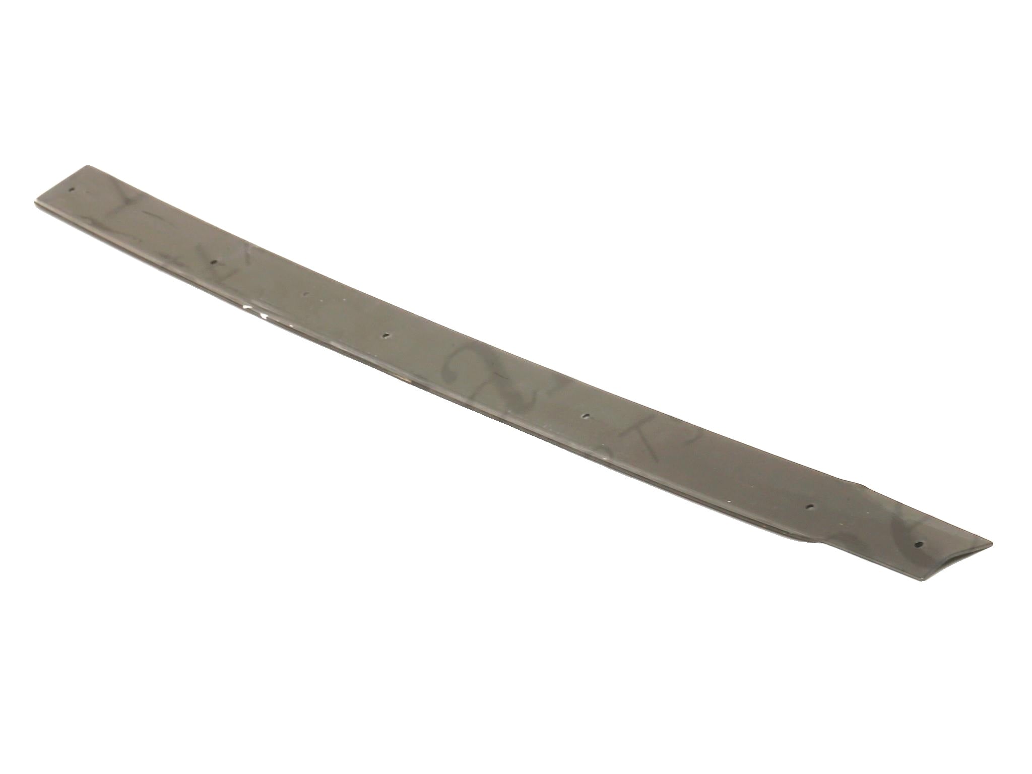 61473600 - LH Moulding