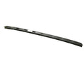 61478400 - Rear Panel Support