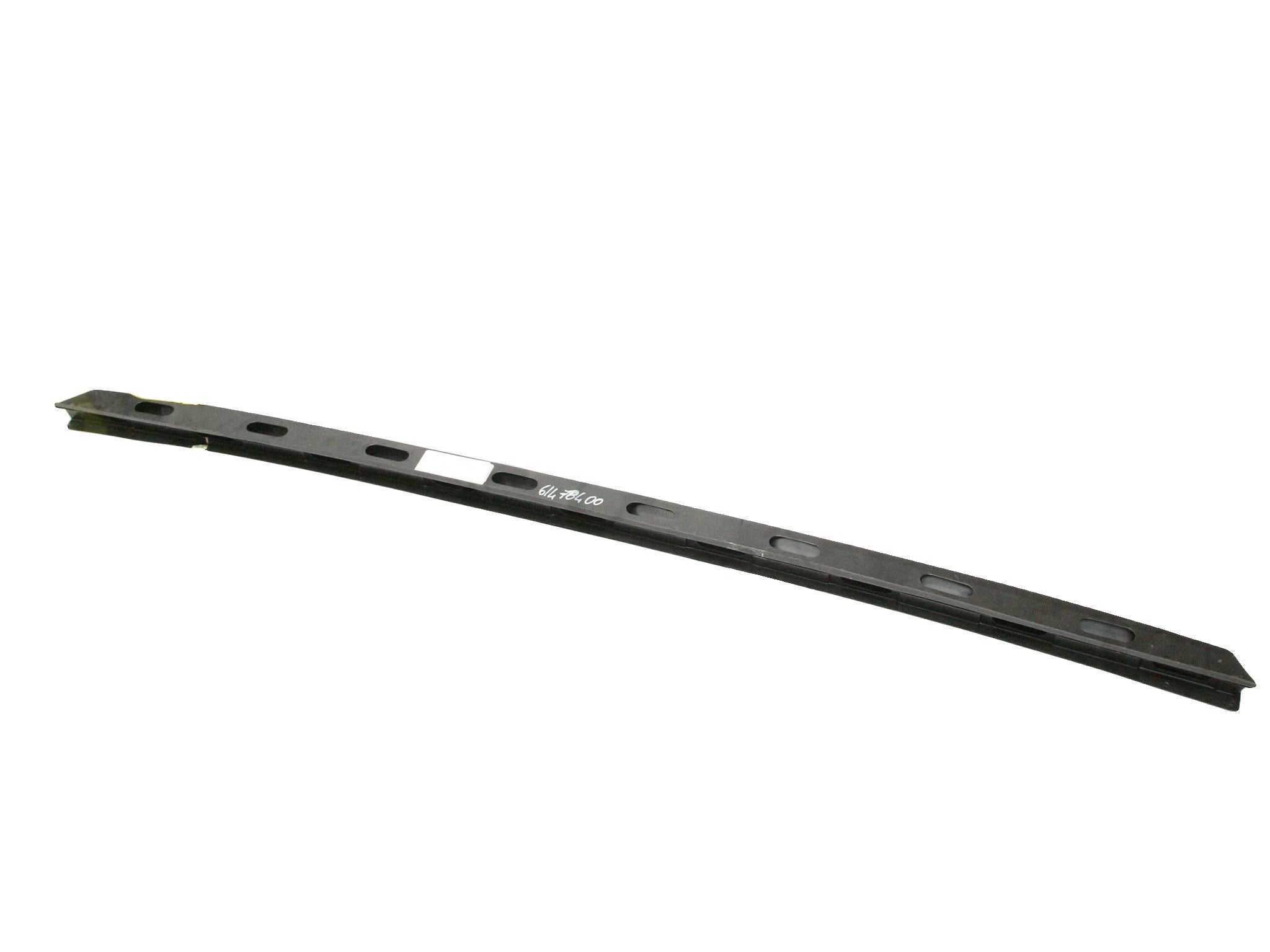 61478400 - Rear Panel Support
