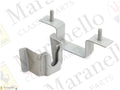 61479300 - Bracket