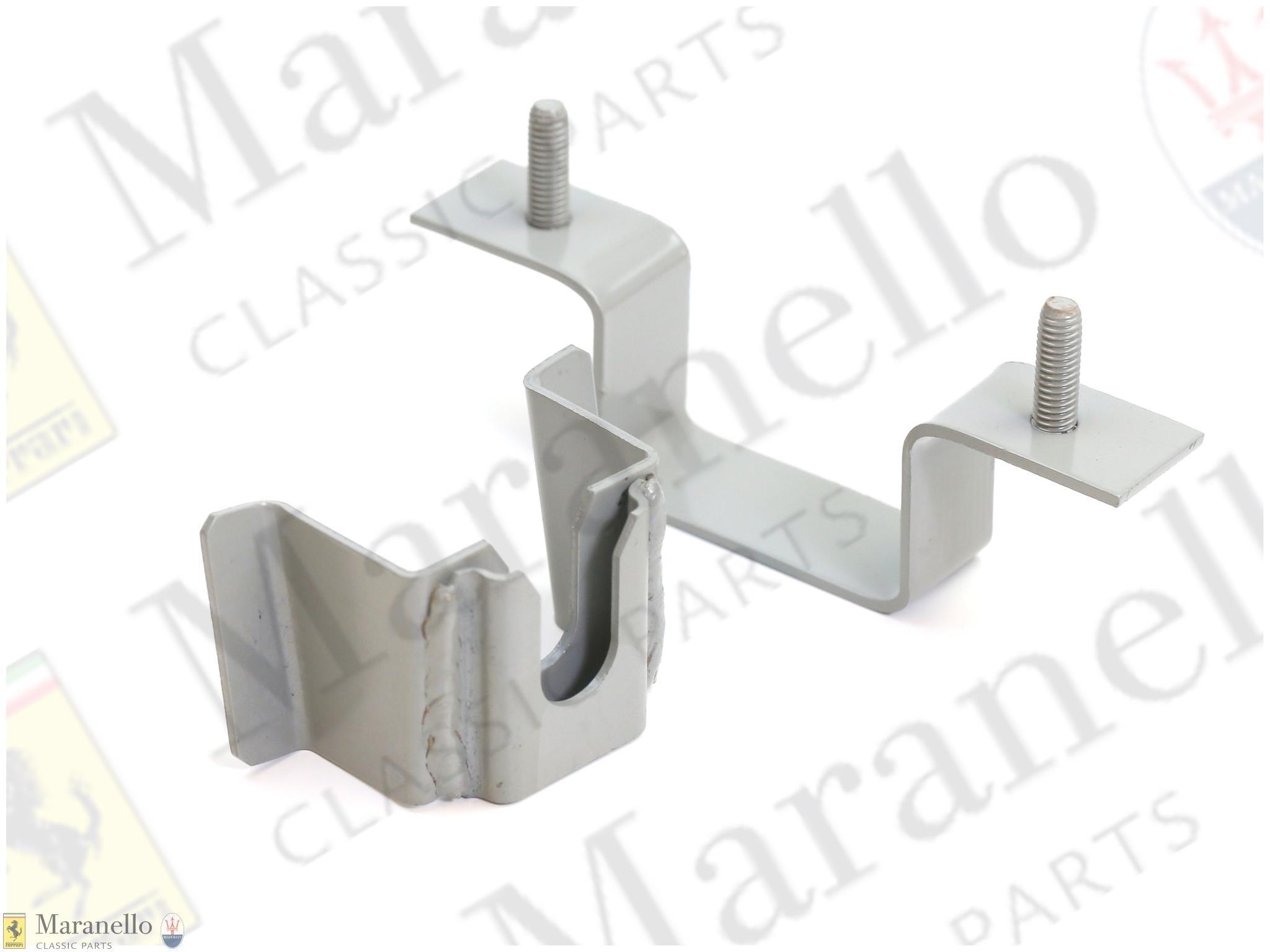 61479300 - Bracket