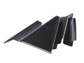 61479400 - RH Angle