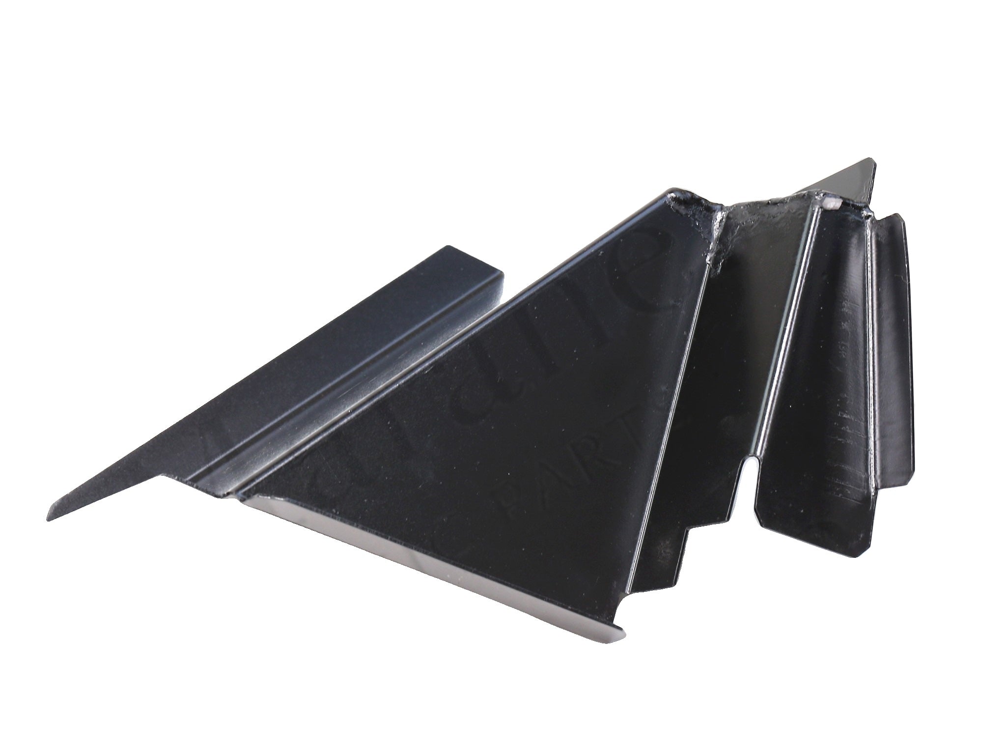 61479400 - RH Angle