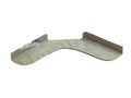 61479600 - RH Luggage Support