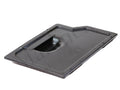 61479800 - Battery Cover