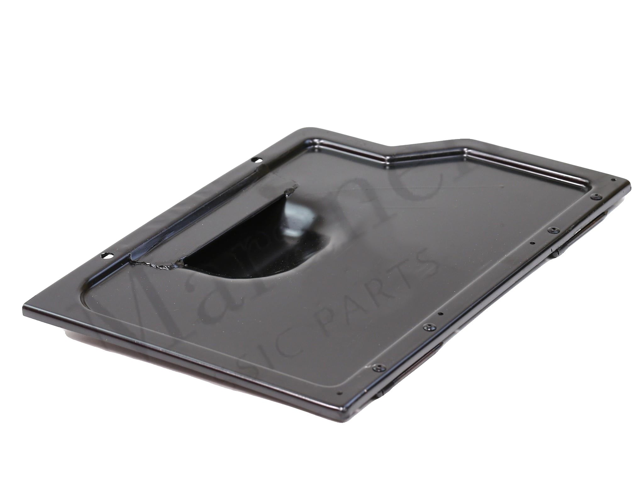 61479800 - Battery Cover