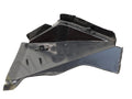 61480500 - RH Front Panel