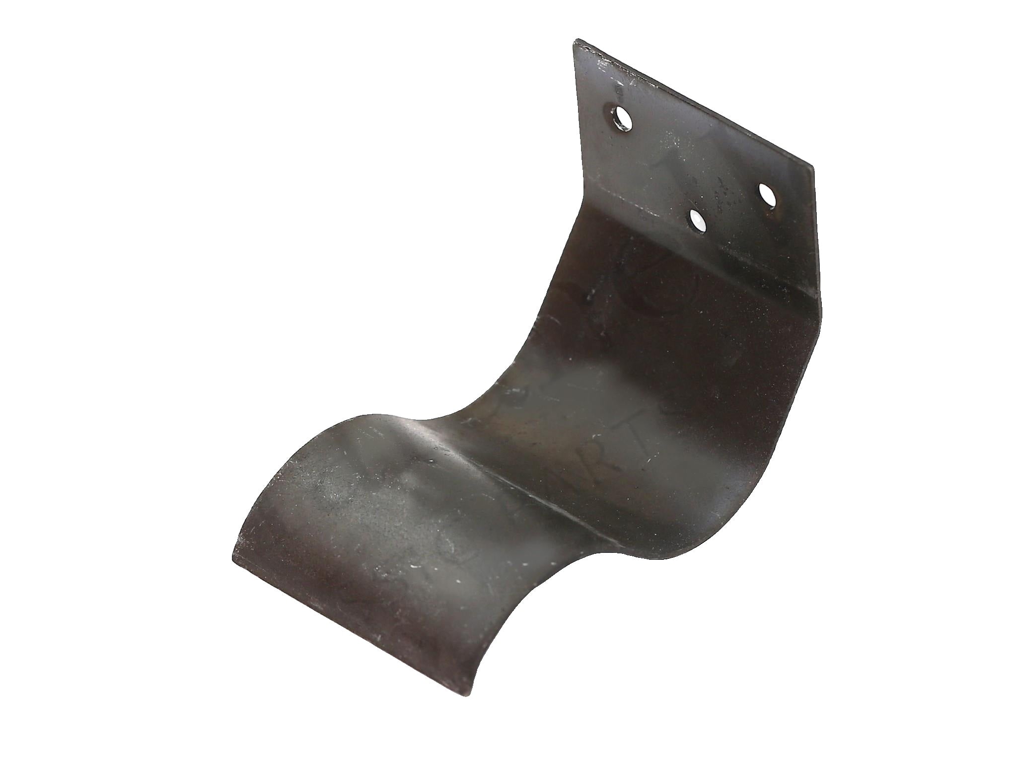 61483100 - Clip
