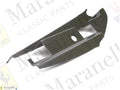 61483700 - LH Seat Hinge