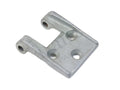 61483800 - Hinge