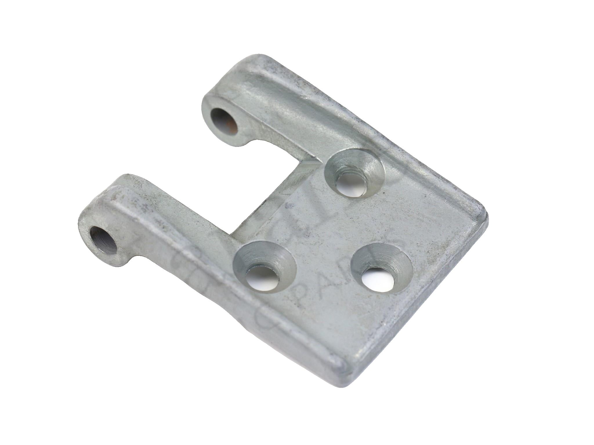 61483800 - Hinge