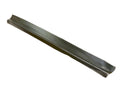 61484500 - LH Pillar