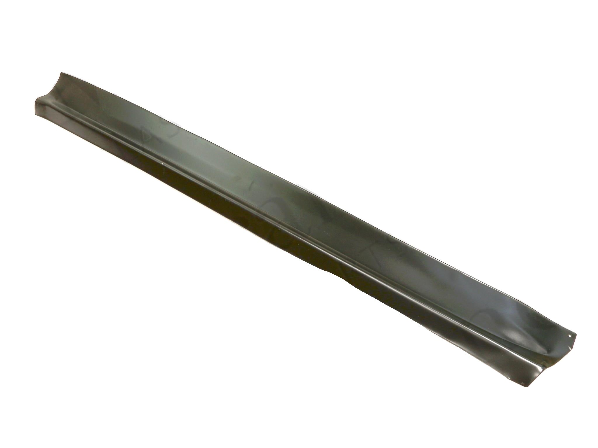 61484500 - LH Pillar