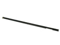 61486000 - Plate