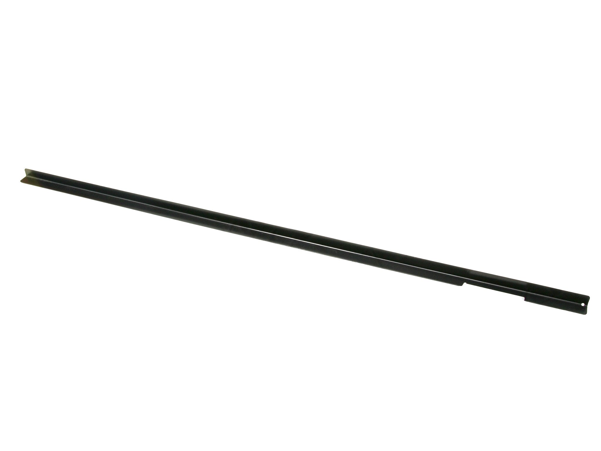 61486000 - Plate