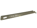 61486200 - RH Panel