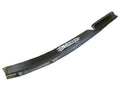 61486900 - RH Roof Side Rail
