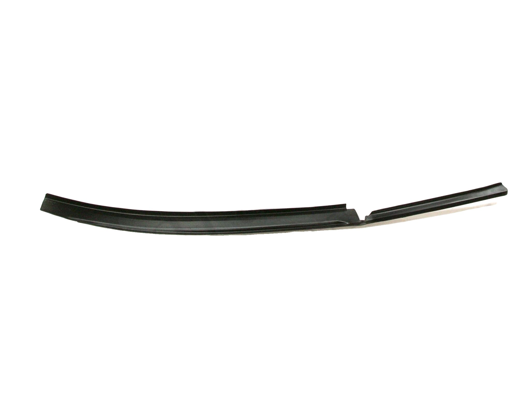 61487100 - RH Door Upper Frame