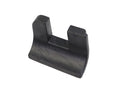 61489400 - RH Rear Upper Fixing Pad Side Grille